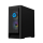 Lenovo Legion T5 i5-11400F/16GB/512 RTX 3060Ti - 1078683 - zdjęcie